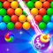 Bubble Shooter Mania