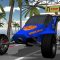 Car Stunt Racing