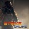 Strike Online Shooter