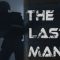 The Last Man